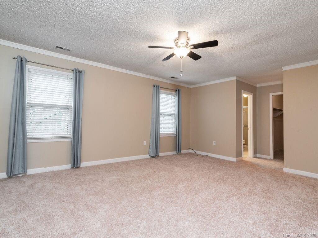 7311 Ricewell Road Charlotte, NC 28226 - Photo 24 of 43 Gallery Image 24