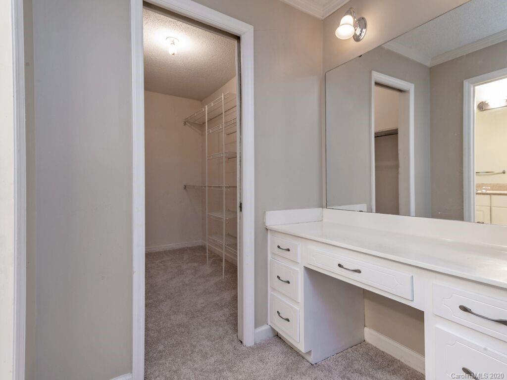 7311 Ricewell Road Charlotte, NC 28226 - Photo 25 of 43 Gallery Image 25