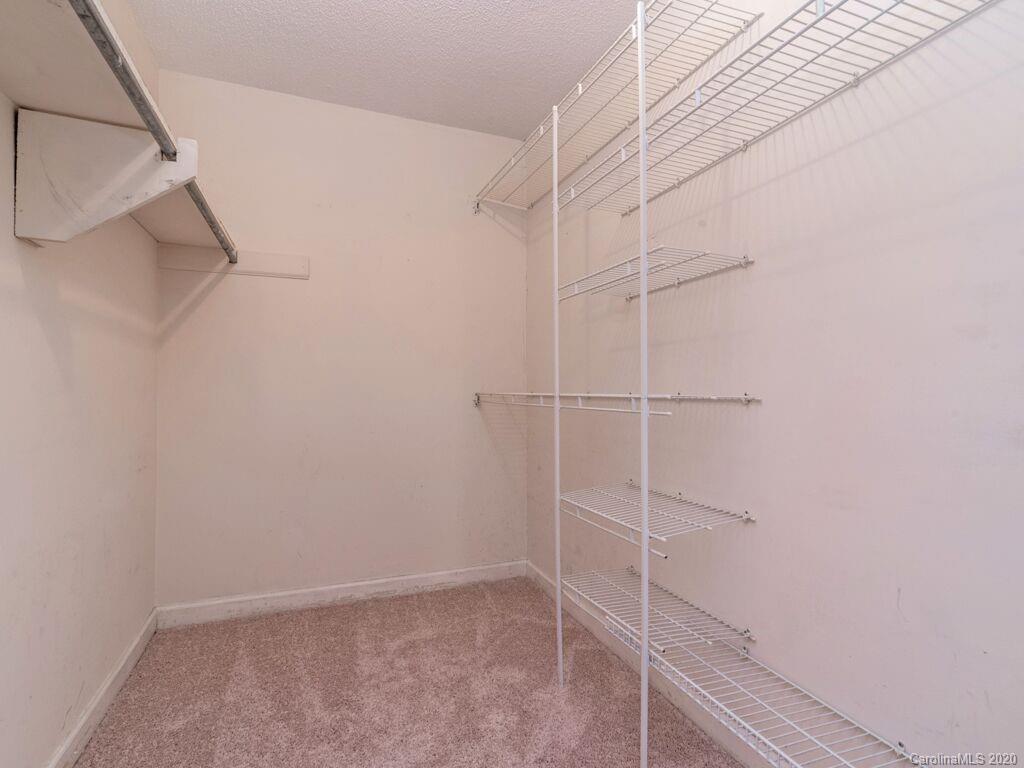7311 Ricewell Road Charlotte, NC 28226 - Photo 26 of 43 Gallery Image 26
