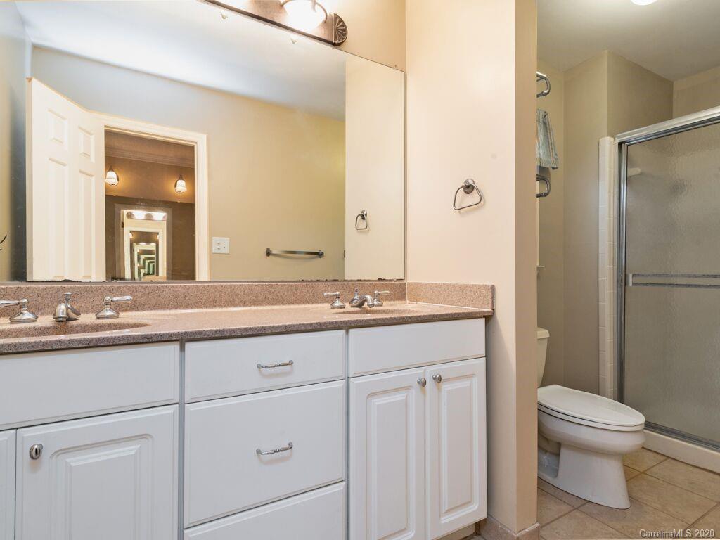 7311 Ricewell Road Charlotte, NC 28226 - Photo 27 of 43 Gallery Image 27