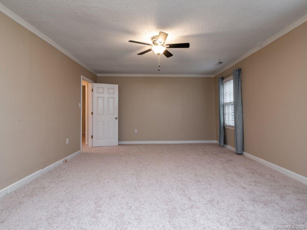 7311 Ricewell Road Charlotte, NC 28226 - Photo 28 of 43 Gallery Image 28