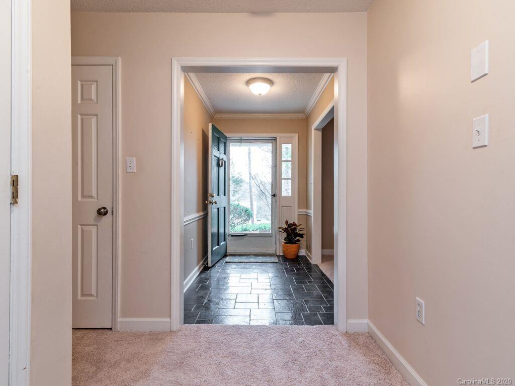 7311 Ricewell Road Charlotte, NC 28226 - Photo 29 of 43 Gallery Image 29