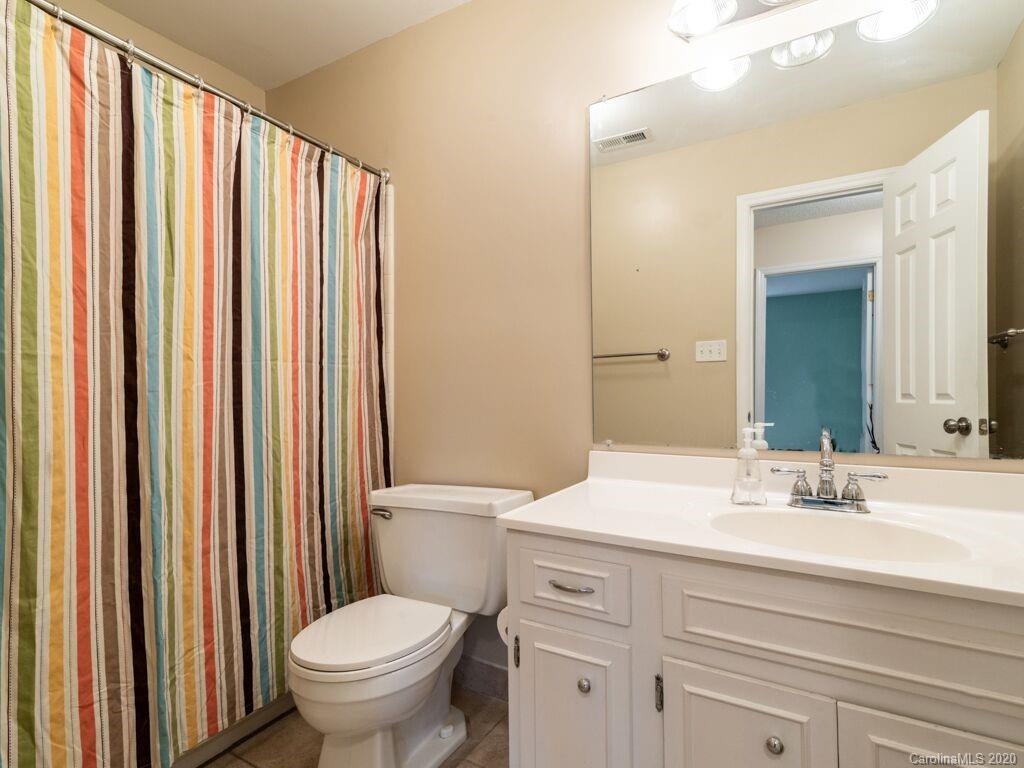 7311 Ricewell Road Charlotte, NC 28226 - Photo 30 of 43 Gallery Image 30