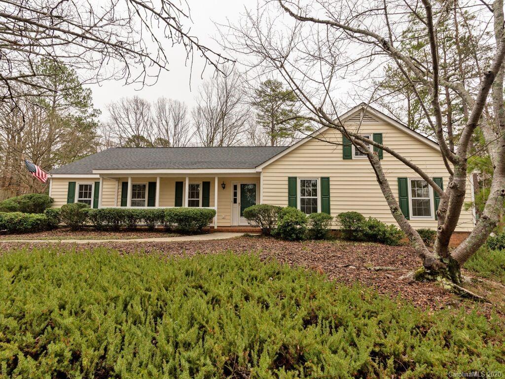 7311 Ricewell Road Charlotte, NC 28226 - Photo 4 of 43 Gallery Image 4