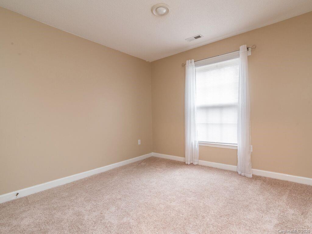 7311 Ricewell Road Charlotte, NC 28226 - Photo 31 of 43 Gallery Image 31