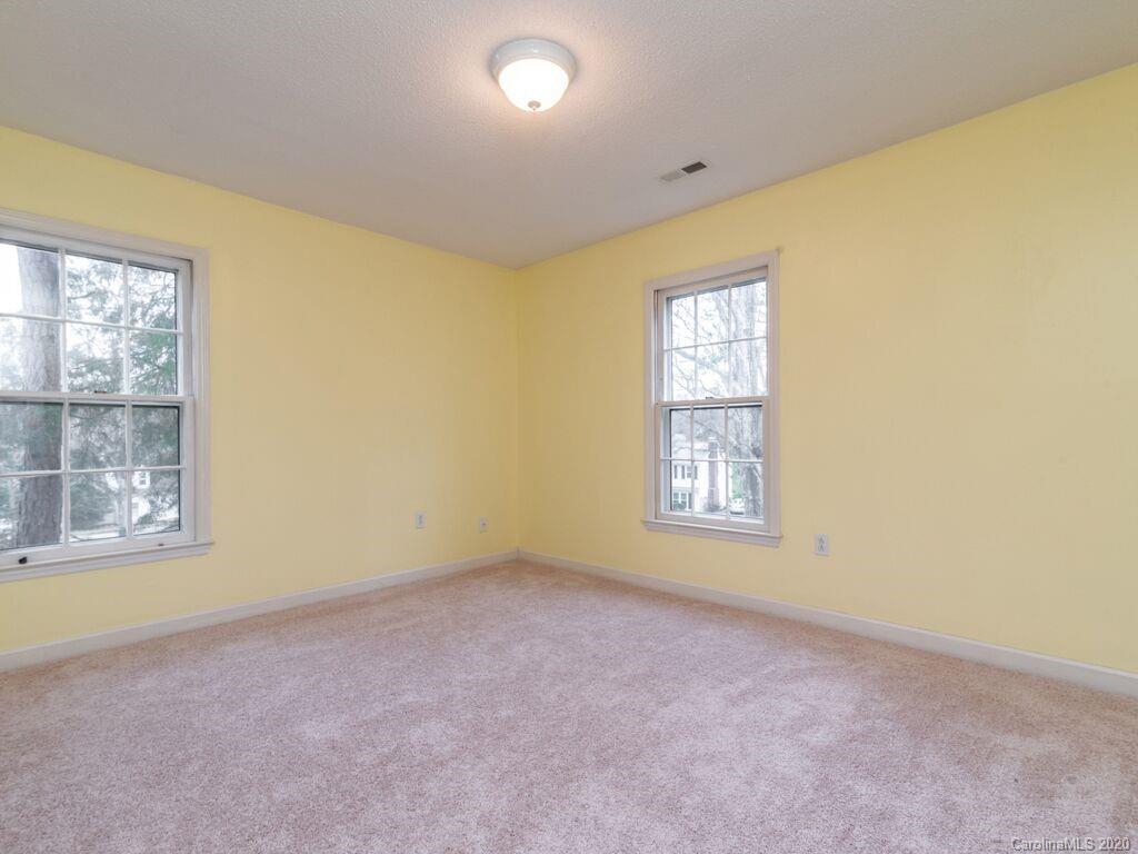 7311 Ricewell Road Charlotte, NC 28226 - Photo 32 of 43 Gallery Image 32