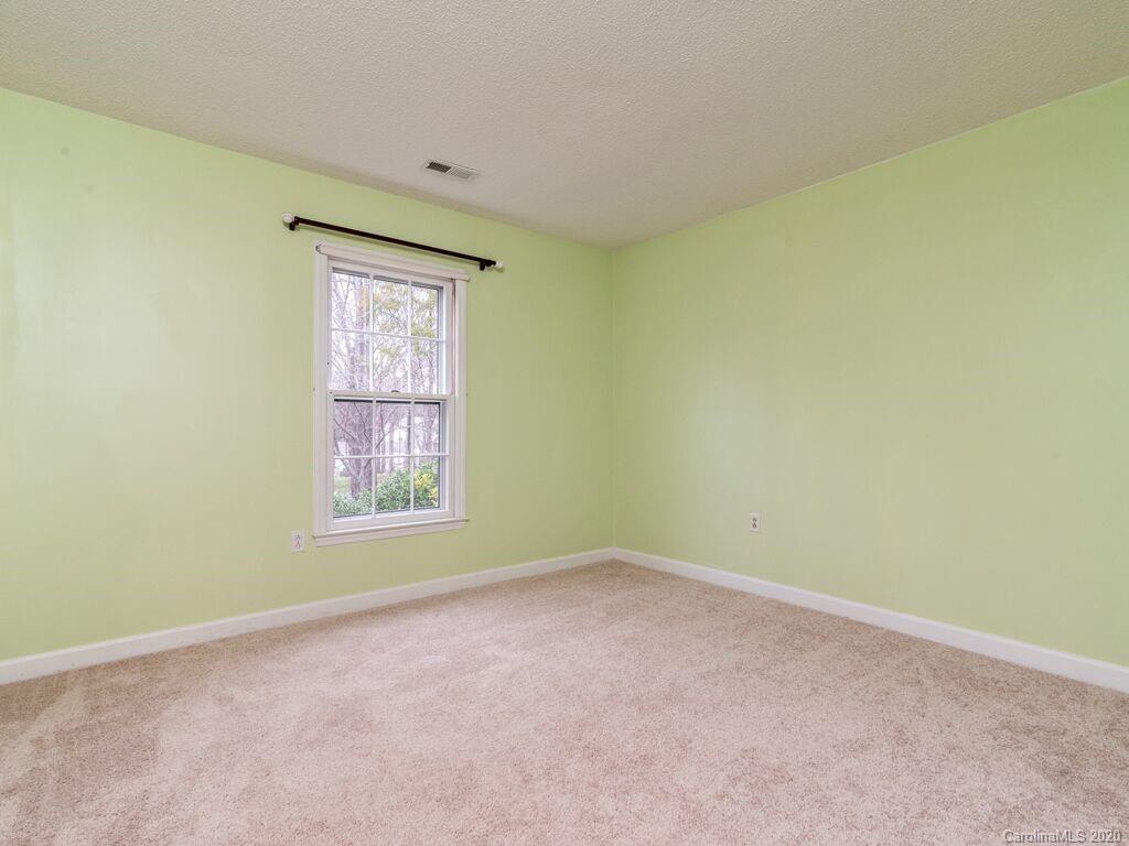 7311 Ricewell Road Charlotte, NC 28226 - Photo 33 of 43 Gallery Image 33