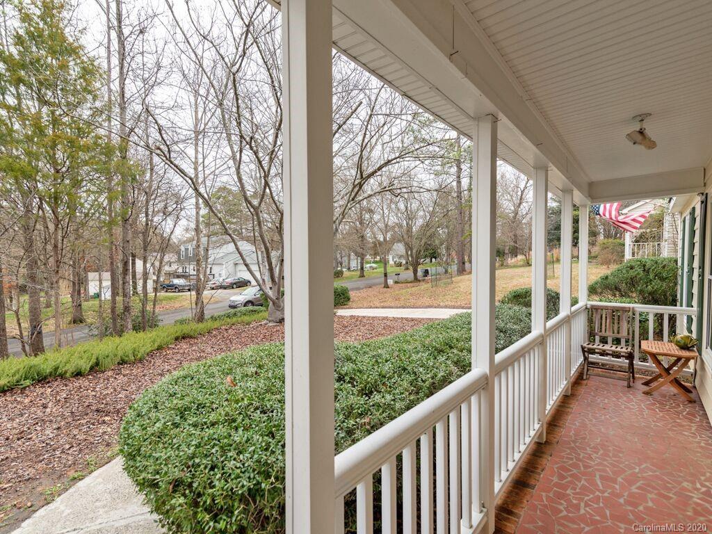 7311 Ricewell Road Charlotte, NC 28226 - Photo 34 of 43 Gallery Image 34