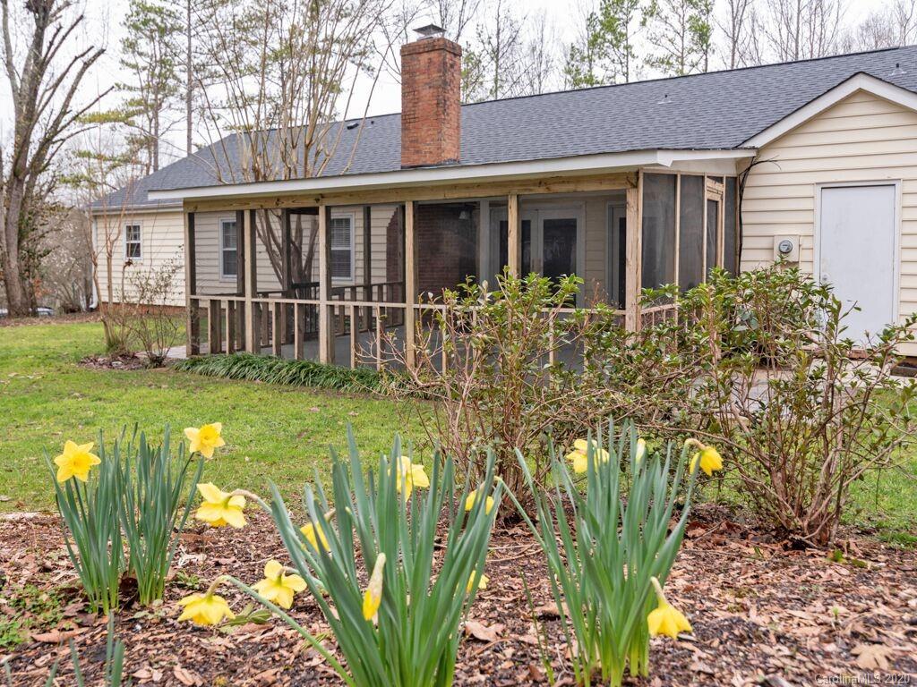 7311 Ricewell Road Charlotte, NC 28226 - Photo 39 of 43 Gallery Image 39