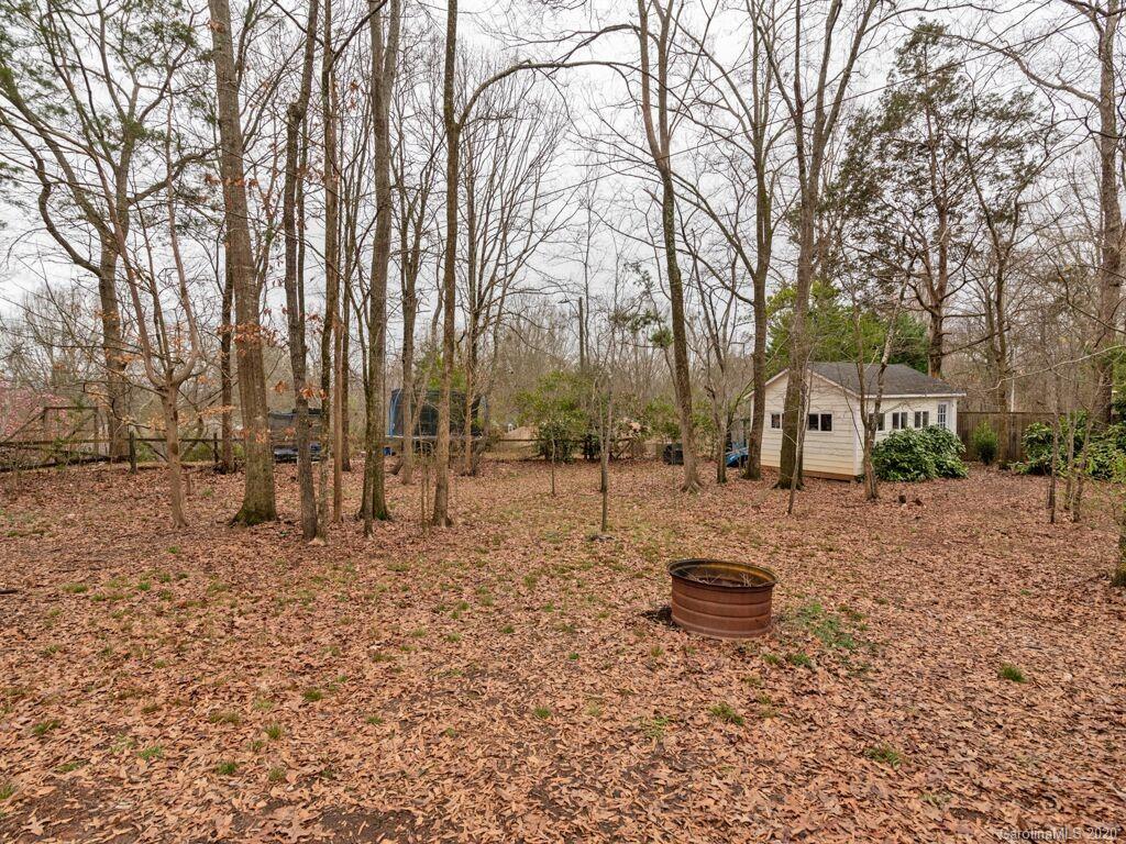 7311 Ricewell Road Charlotte, NC 28226 - Photo 40 of 43 Gallery Image 40