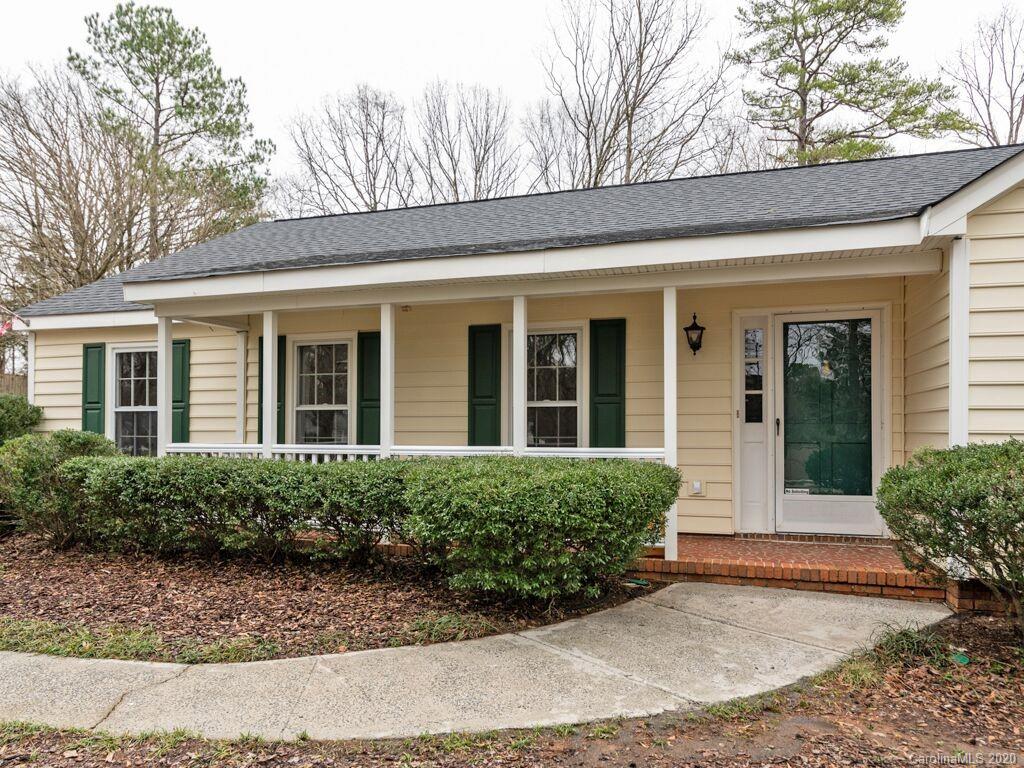 7311 Ricewell Road Charlotte, NC 28226 - Photo 5 of 43 Gallery Image 5