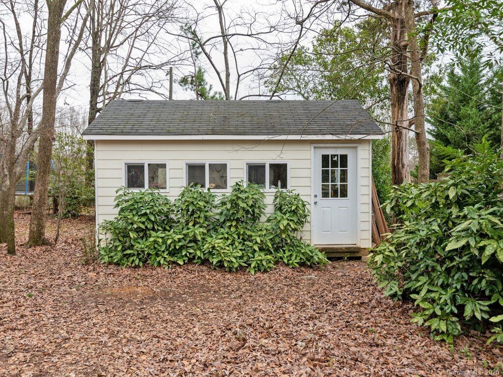 7311 Ricewell Road Charlotte, NC 28226 - Photo 41 of 43 Gallery Image 41