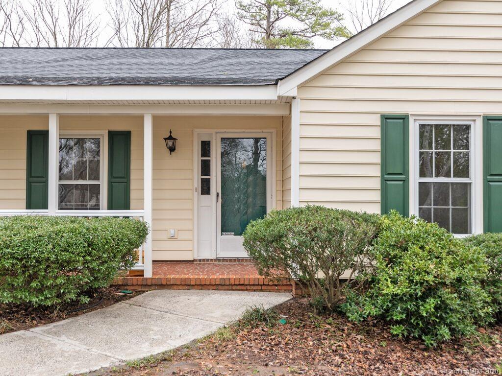 7311 Ricewell Road Charlotte, NC 28226 - Photo 6 of 43 Gallery Image 6
