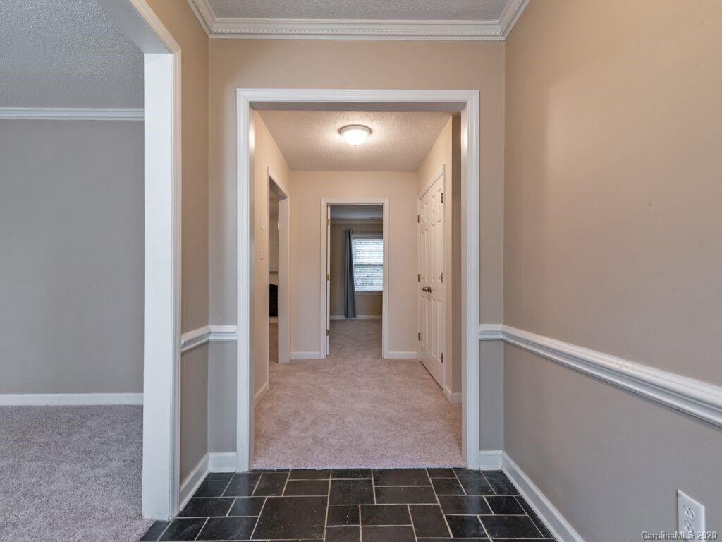 7311 Ricewell Road Charlotte, NC 28226 - Photo 7 of 43 Gallery Image 7