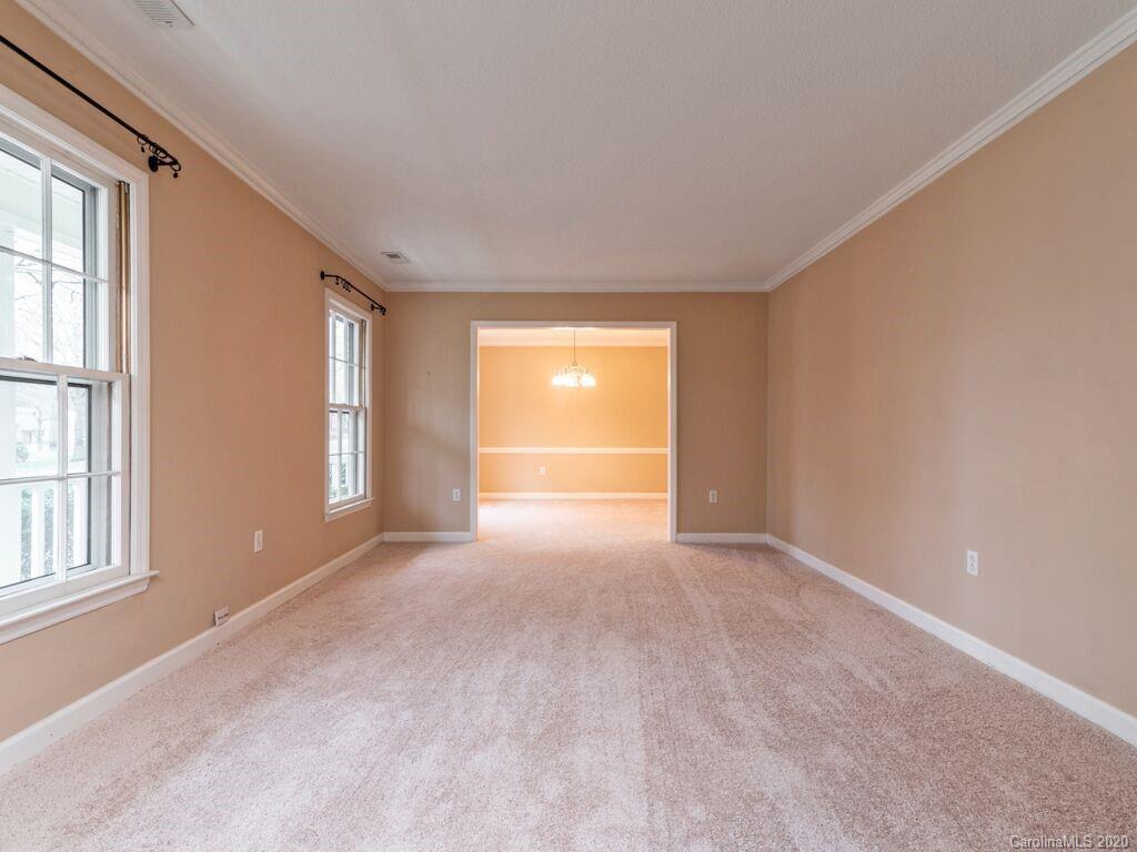 7311 Ricewell Road Charlotte, NC 28226 - Photo 8 of 43 Gallery Image 8