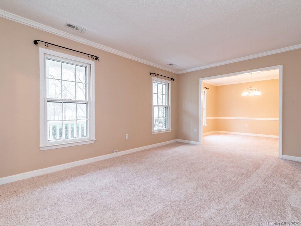 7311 Ricewell Road Charlotte, NC 28226 - Photo 9 of 43 Gallery Image 9