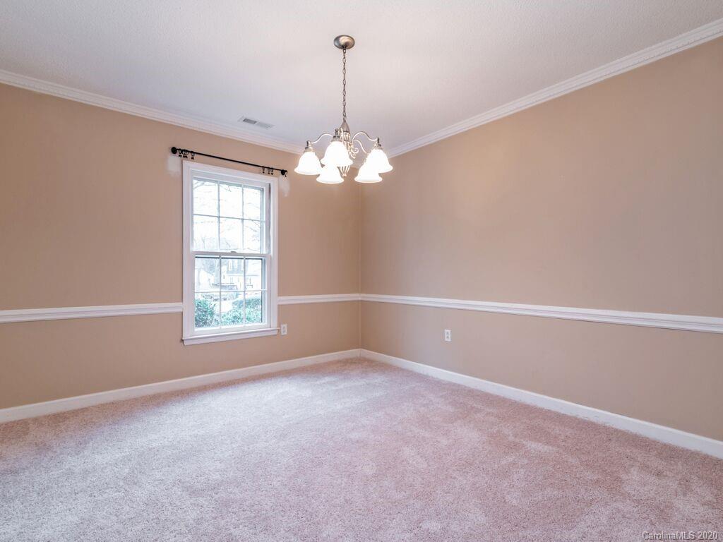 7311 Ricewell Road Charlotte, NC 28226 - Photo 10 of 43 Gallery Image 10