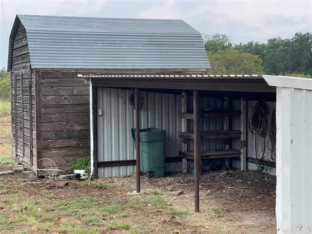 $425,000 | 60 County Road 304, Goldthwaite, TX 76844