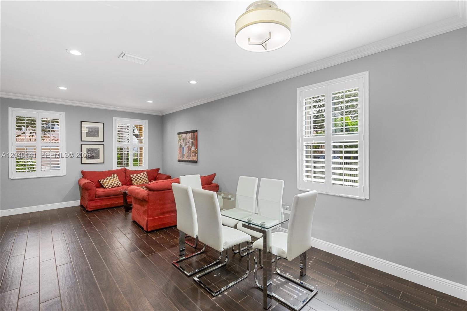 4228 Laurel Ridge Circle Weston, FL 33331 - Photo 4 of 47