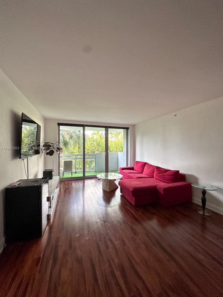 1500 Bay Road, Unit 264S Miami Beach, FL 33139 - Photo 15 of 18