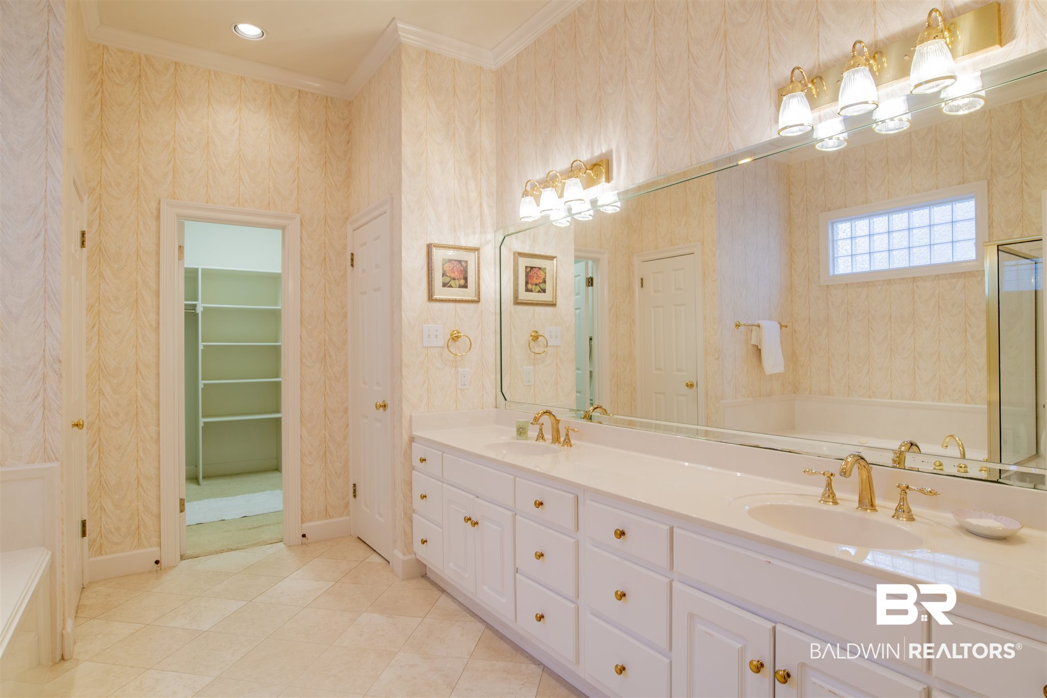126 Cedar Pointe Fairhope, AL 36532 - Photo 19 of 39