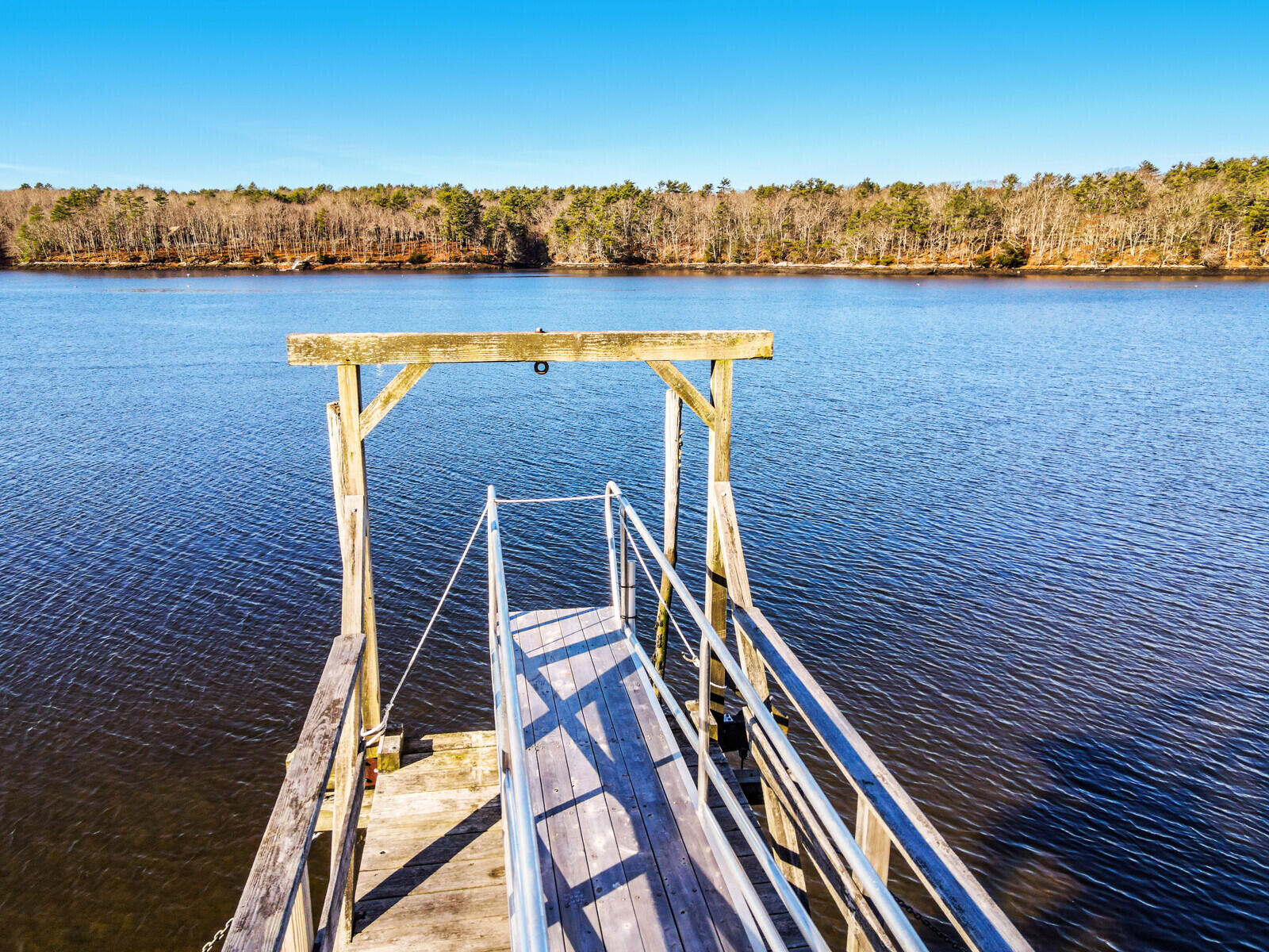 57 Cove Road Georgetown, ME 04548 - Photo 20 of 84 21_DJI_0791_copy_DxO_mls