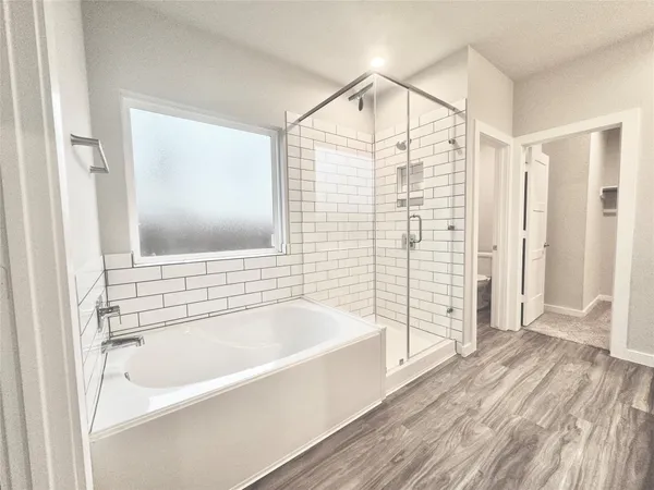 $2,550 | 14273 Lake Lodge Drive, Conroe, TX 77384