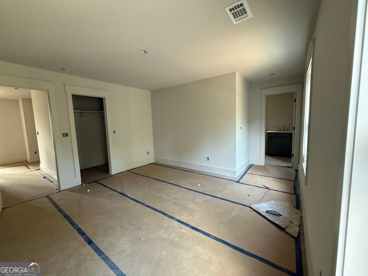 1140 Askew Road Greensboro, GA 30642 - Photo 21 of 41 Gallery Image 21