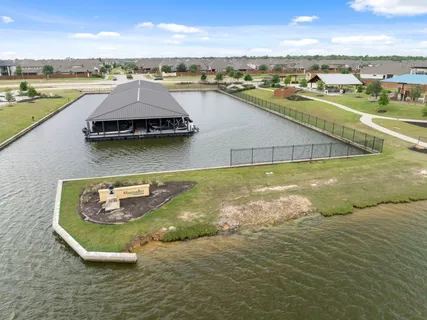 $925,000 | 11622 Whitewave Bend Court, Cypress, TX 77433