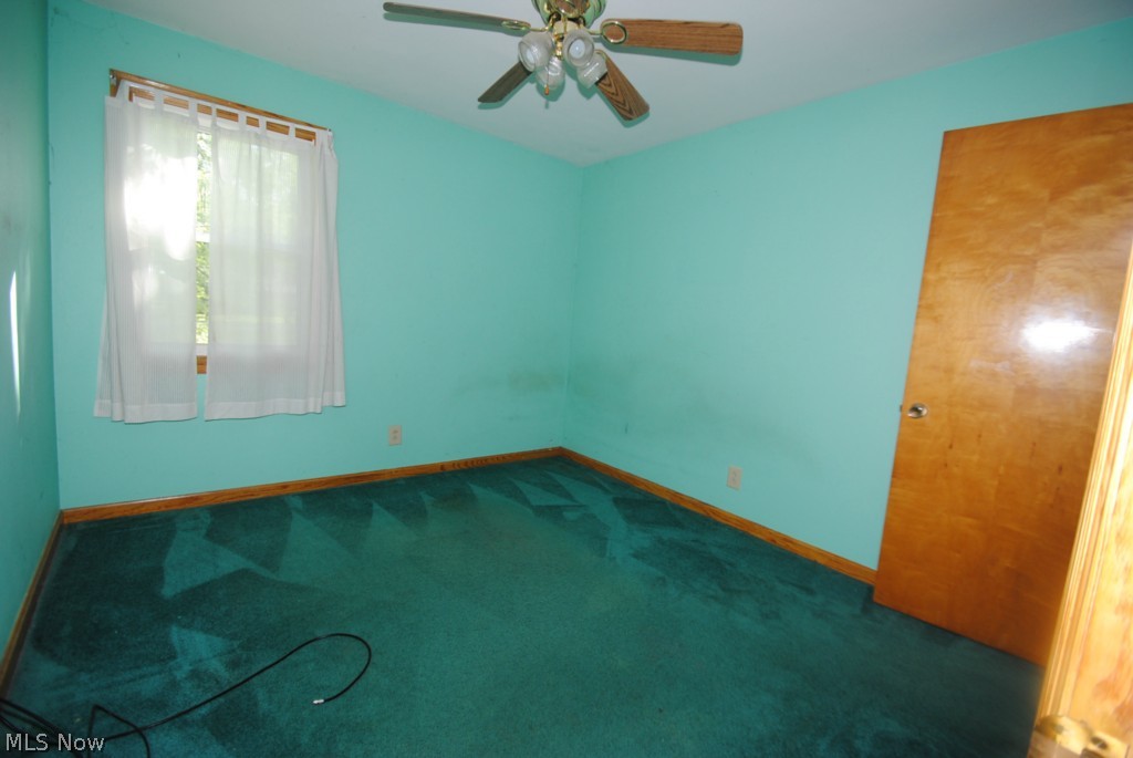 6240 Oberlin Road Amherst, OH 44001 - Photo 9 of 23 Gallery Image 9