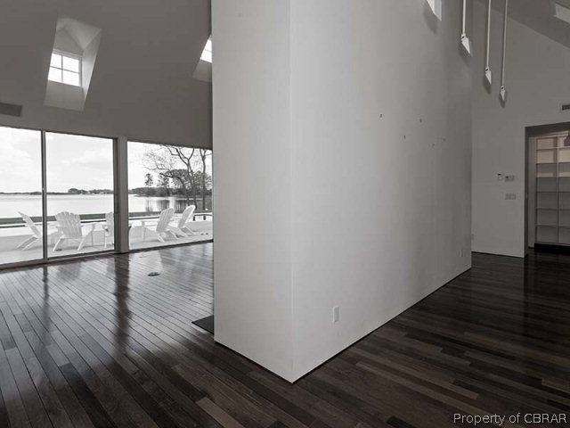 498 Mifarm Road White Stone, VA 22578 - Photo 7 of 33 Gallery Image 7