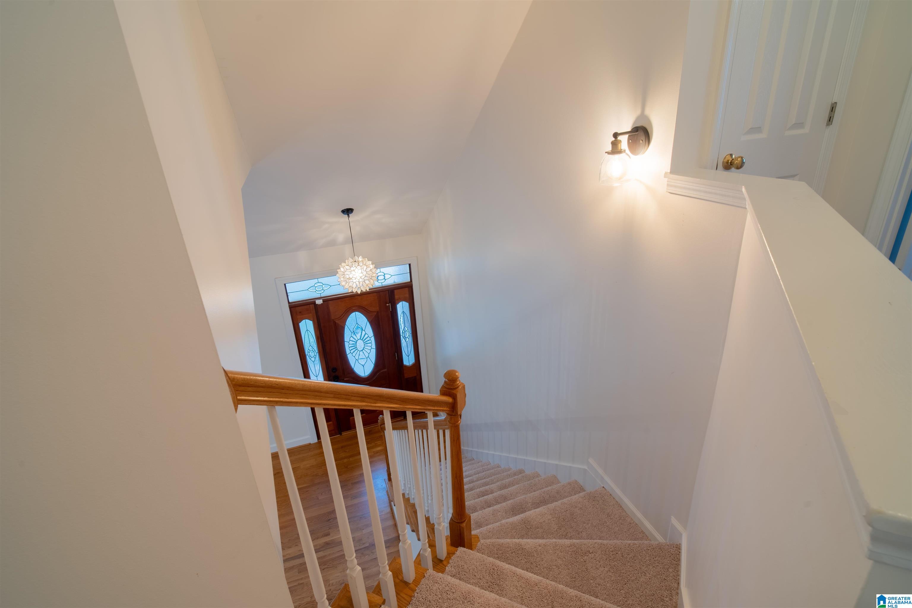 3804 Ripple Leaf Circle Birmingham, AL 35216 - Photo 26 of 26