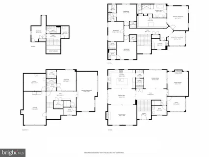 $2,750,000 | 3701-38 38th Street North, Arlington, VA 22207