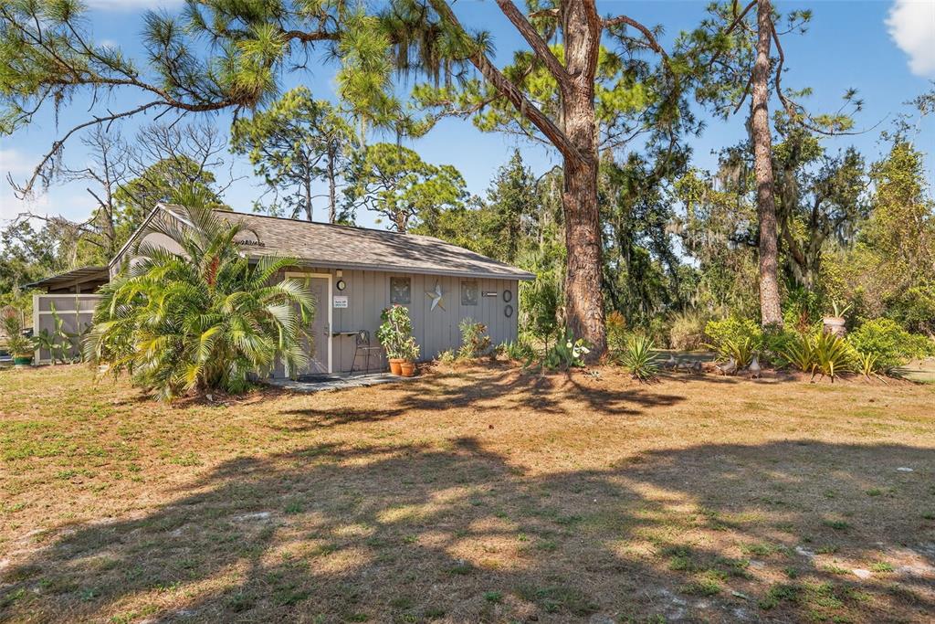 6570 Old Ranch Road Sarasota, FL 34241 - Photo 36 of 63 Gallery Image 36