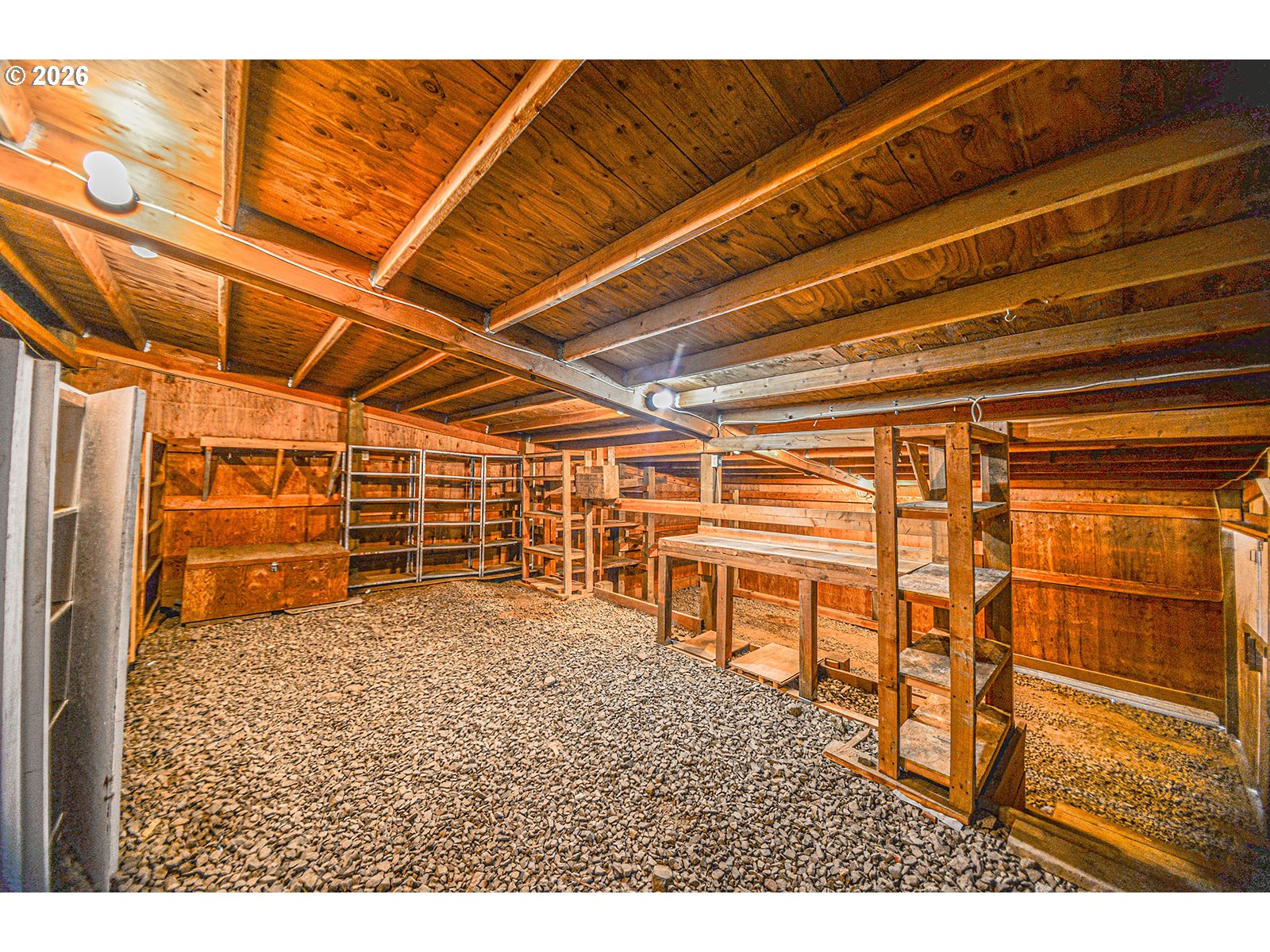 27340 Parkdale Road Rainier, OR 97048 - Photo 26 of 47 Gallery Image 26