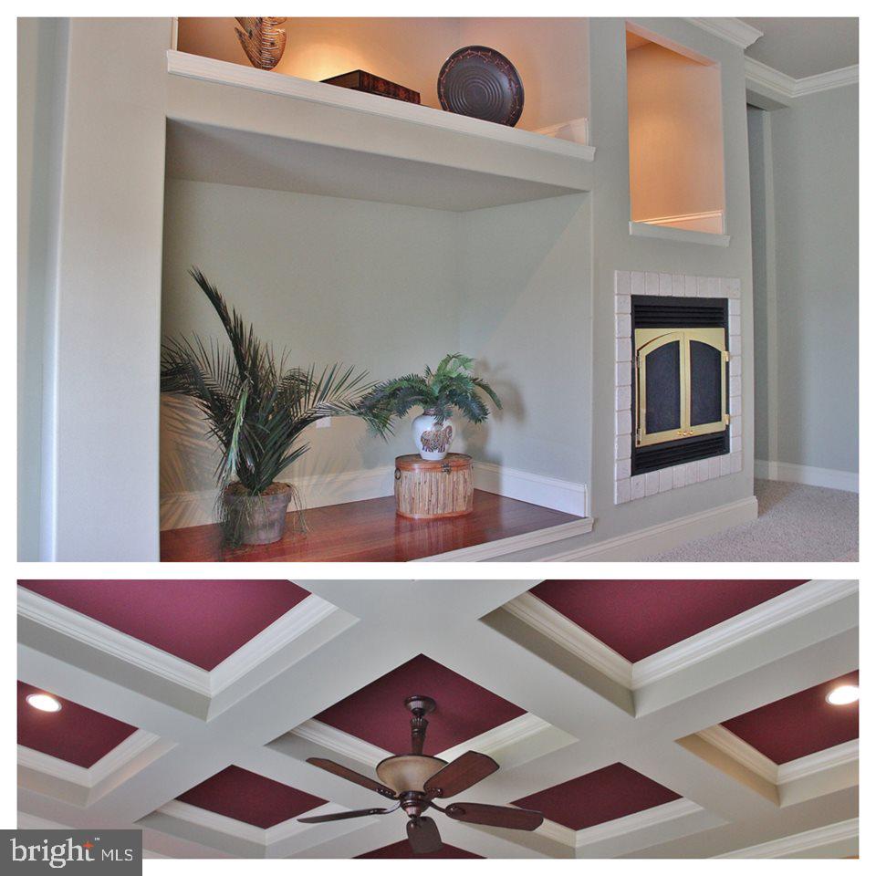 206 Oak Road Dallastown, PA 17313 - Photo 2 of 36 Gallery Image 2