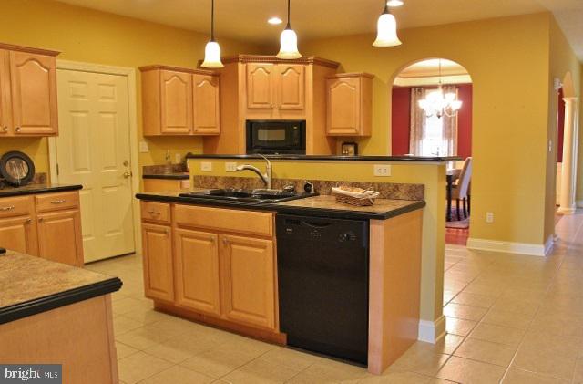 206 Oak Road Dallastown, PA 17313 - Photo 11 of 36 Gallery Image 11