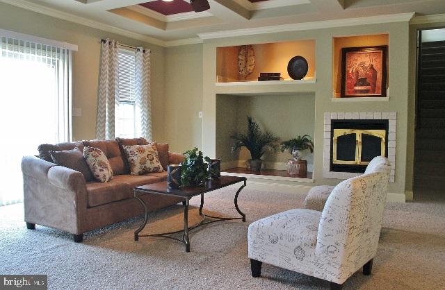 206 Oak Road Dallastown, PA 17313 - Photo 13 of 36 Gallery Image 13