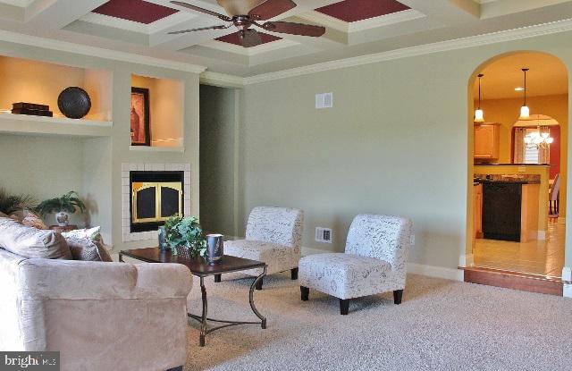 206 Oak Road Dallastown, PA 17313 - Photo 14 of 36 Gallery Image 14