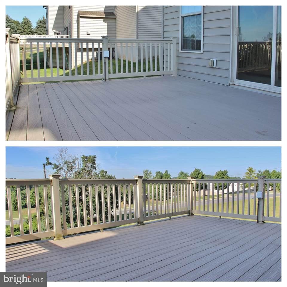 206 Oak Road Dallastown, PA 17313 - Photo 15 of 36 Gallery Image 15