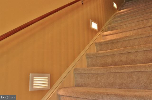 206 Oak Road Dallastown, PA 17313 - Photo 16 of 36 Gallery Image 16