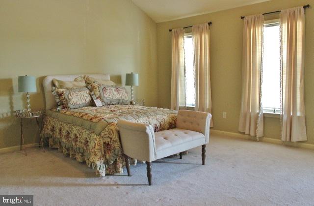 206 Oak Road Dallastown, PA 17313 - Photo 17 of 36 Gallery Image 17