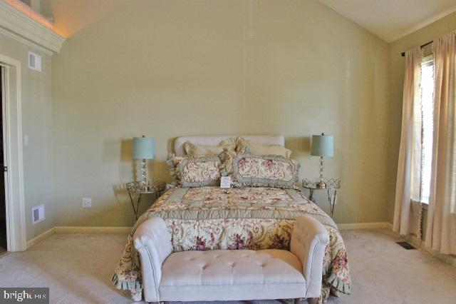 206 Oak Road Dallastown, PA 17313 - Photo 18 of 36 Gallery Image 18