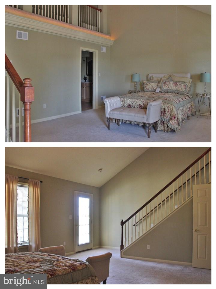 206 Oak Road Dallastown, PA 17313 - Photo 19 of 36 Gallery Image 19