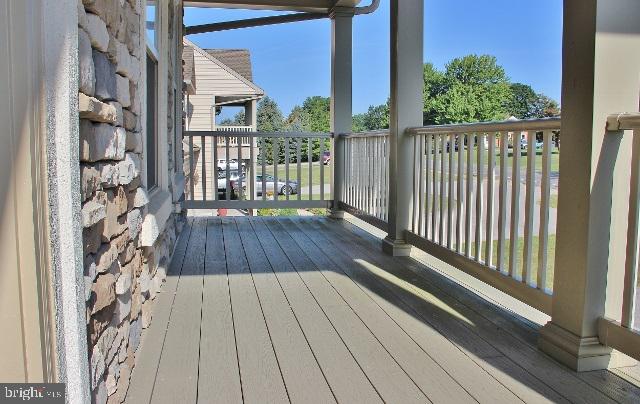 206 Oak Road Dallastown, PA 17313 - Photo 20 of 36 Gallery Image 20