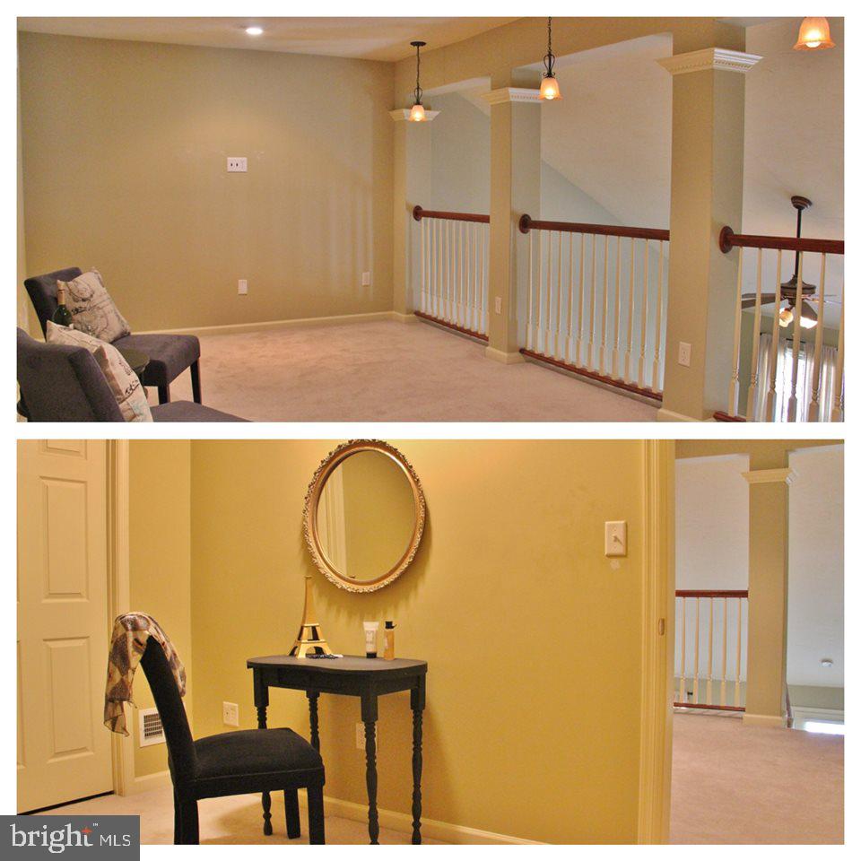 206 Oak Road Dallastown, PA 17313 - Photo 21 of 36 Gallery Image 21