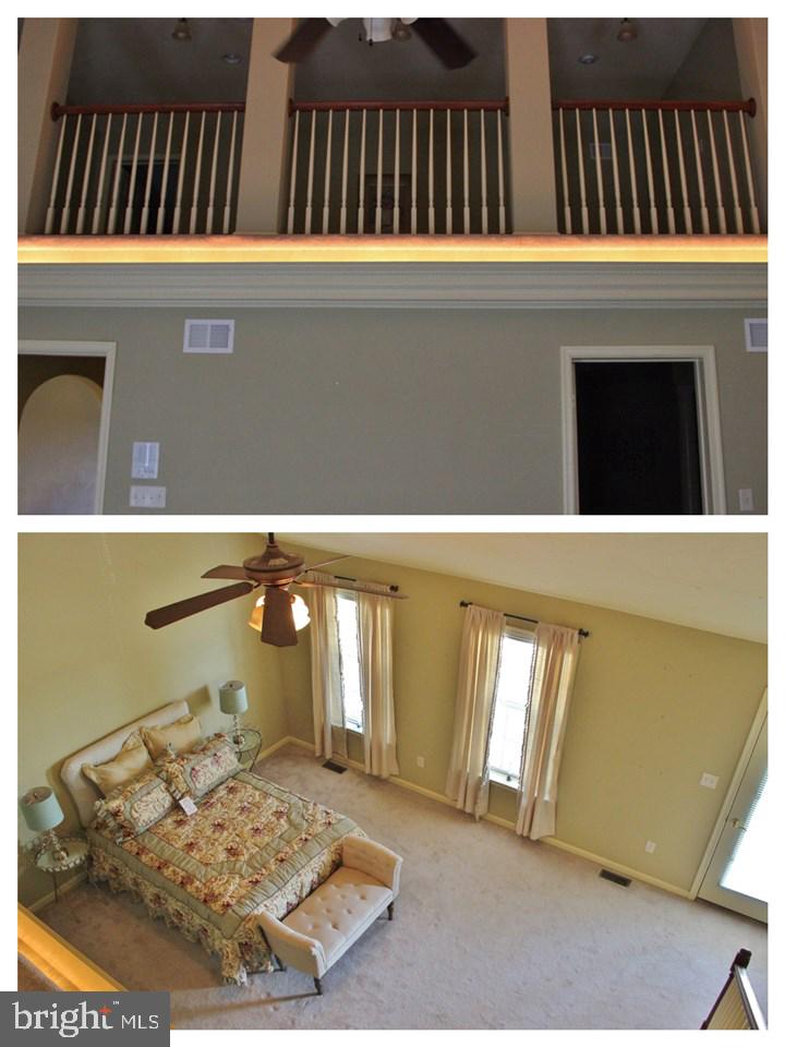 206 Oak Road Dallastown, PA 17313 - Photo 22 of 36 Gallery Image 22