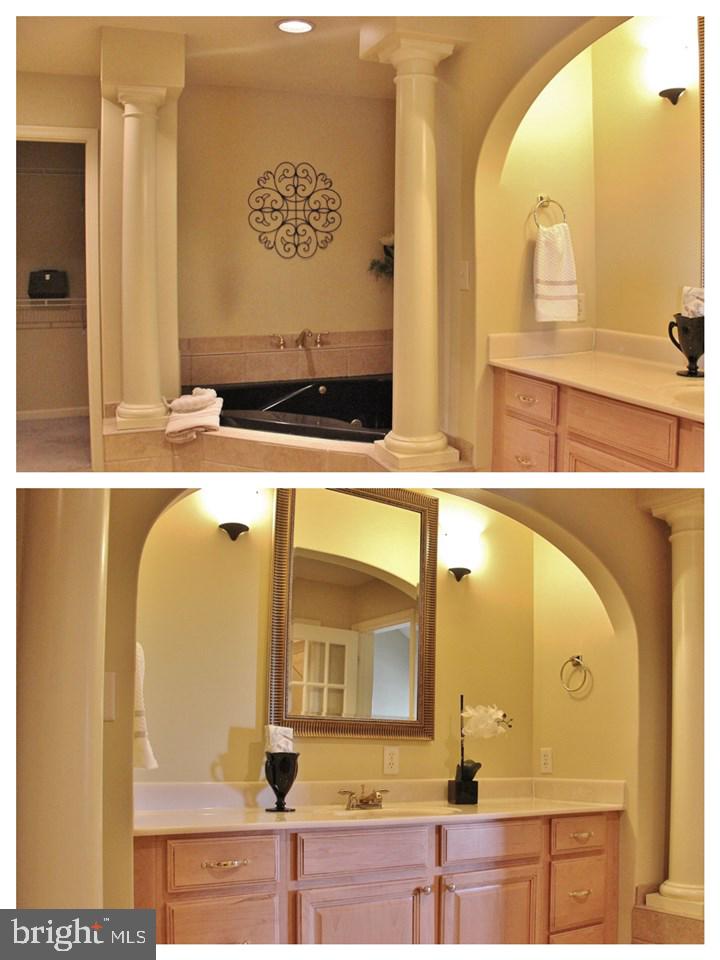 206 Oak Road Dallastown, PA 17313 - Photo 23 of 36 Gallery Image 23