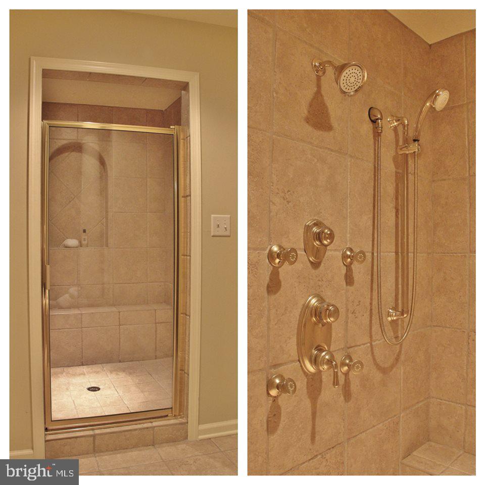206 Oak Road Dallastown, PA 17313 - Photo 24 of 36 Gallery Image 24