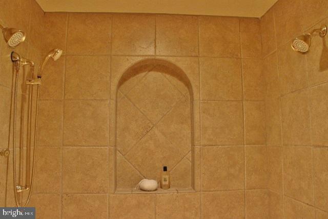 206 Oak Road Dallastown, PA 17313 - Photo 25 of 36 Gallery Image 25